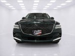2024 Genesis GV80 3.5T AWD