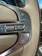 2024 Genesis GV80 3.5T AWD