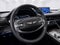 2024 Genesis GV80 3.5T AWD