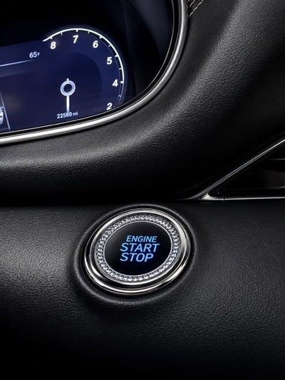 2024 Genesis GV80 3.5T AWD