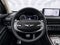 2024 Genesis GV80 3.5T AWD