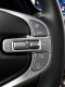 2024 Genesis GV80 3.5T AWD