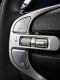 2024 Genesis GV80 3.5T AWD