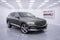 2023 Genesis GV80 NA
