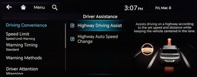 2023 Genesis GV80 NA