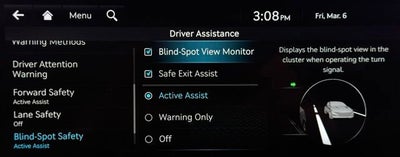 2023 Genesis GV80 NA