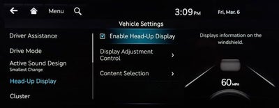 2023 Genesis GV80 NA