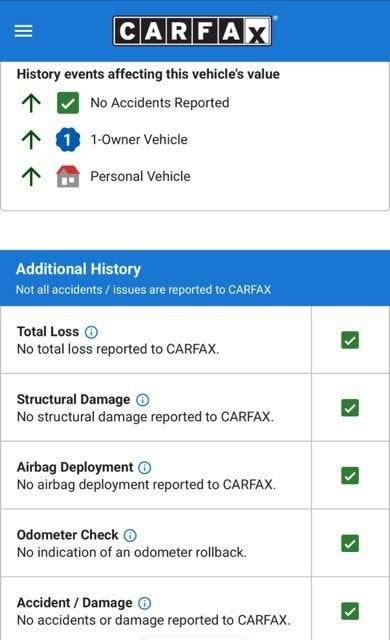 2023 Genesis GV80 NA