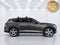 2024 Genesis GV80 3.5T AWD