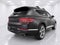 2024 Genesis GV80 3.5T AWD