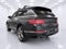 2024 Genesis GV80 3.5T AWD