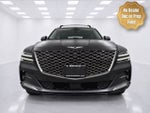 2024 Genesis GV80 3.5T AWD