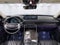 2024 Genesis GV80 3.5T AWD