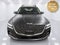2024 Genesis GV80 3.5T AWD