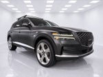 2024 Genesis GV80 3.5T AWD