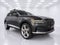 2024 Genesis GV80 3.5T AWD