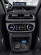 2024 Genesis GV80 3.5T AWD