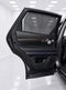 2024 Genesis GV80 3.5T AWD
