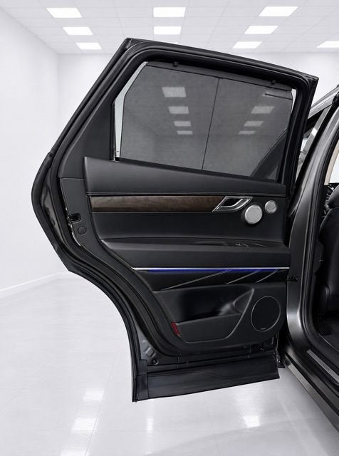 2024 Genesis GV80 3.5T AWD