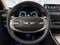 2024 Genesis GV80 3.5T AWD