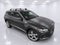 2024 Genesis GV80 3.5T AWD
