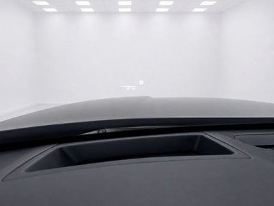 2024 Genesis GV80 3.5T AWD
