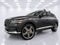 2024 Genesis GV80 3.5T AWD