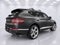 2024 Genesis GV80 3.5T AWD