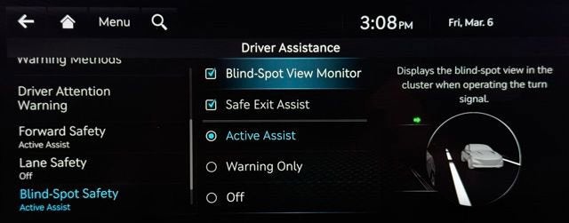 2024 Genesis GV80 NA