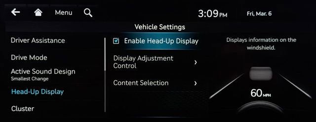 2024 Genesis GV80 NA