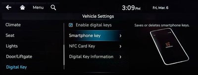 2024 Genesis GV80 NA