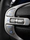 2024 Genesis GV80 3.5T AWD