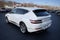 2024 Genesis GV80 NA