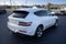 2024 Genesis GV80 NA
