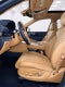 2024 Genesis GV80 3.5T AWD
