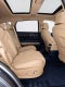2024 Genesis GV80 3.5T AWD