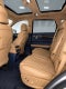 2024 Genesis GV80 3.5T AWD
