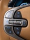 2024 Genesis GV80 3.5T AWD