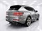 2024 Genesis GV80 3.5T AWD