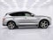 2024 Genesis GV80 3.5T AWD