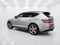 2024 Genesis GV80 3.5T AWD