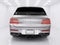 2024 Genesis GV80 3.5T AWD