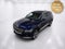 2024 Genesis GV80 3.5T AWD