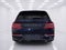 2024 Genesis GV80 3.5T AWD