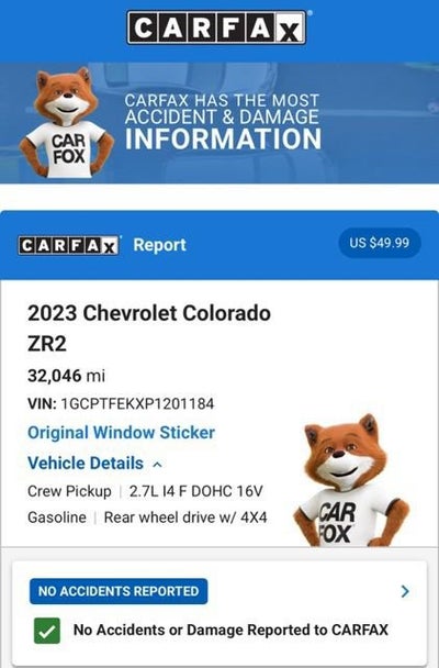 2024 Genesis GV80 3.5T AWD