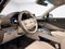2024 Genesis GV80 3.5T AWD