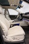 2024 Genesis GV80 3.5T AWD