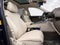 2024 Genesis GV80 3.5T AWD