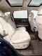 2024 Genesis GV80 3.5T AWD