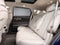 2024 Genesis GV80 3.5T AWD